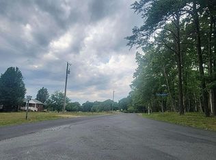 263 Phelps Branch Rd, Appomattox, VA 24522