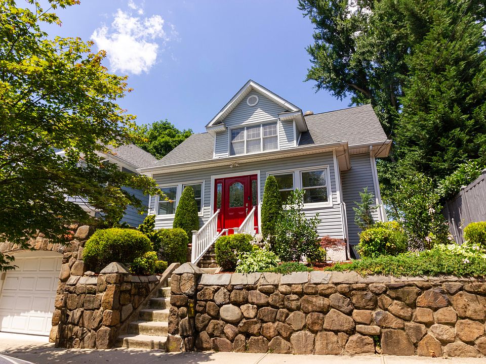1st image of 173 Maine Ave
