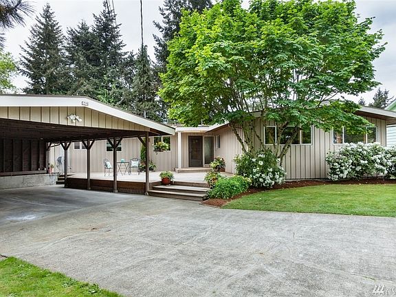 2nd image of 4423 123rd Ave SE
