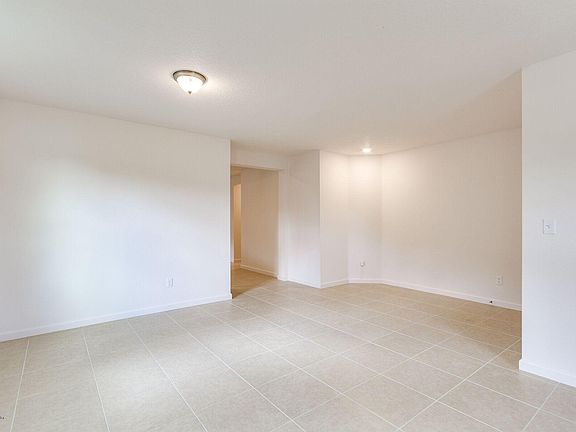 4th image of 77469 Lumber Creek Blvd