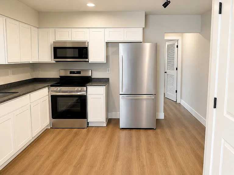 4471 E Andrew Johnson Hwy #5 — Photo 1