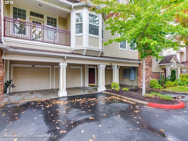 1st image of 1211 NE 64th Ln Unit 706