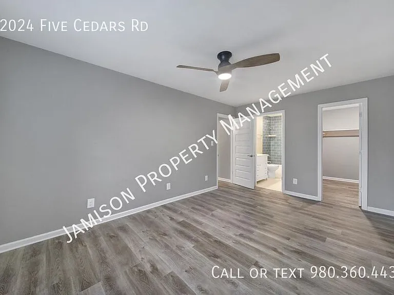 12024 Five Cedars Rd — Photo 20