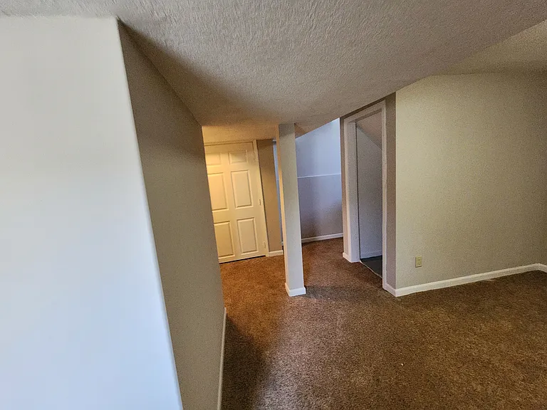 433 Eagle Lake Rd S — Photo 18