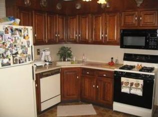 46 Woodside Ave, Keansburg, NJ 07734