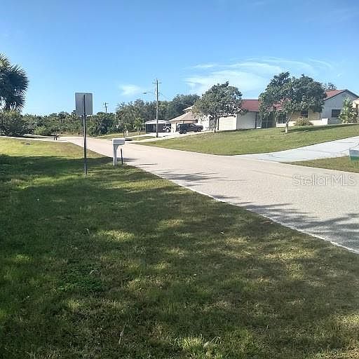 2nd image of 12039 Chancellor Blvd