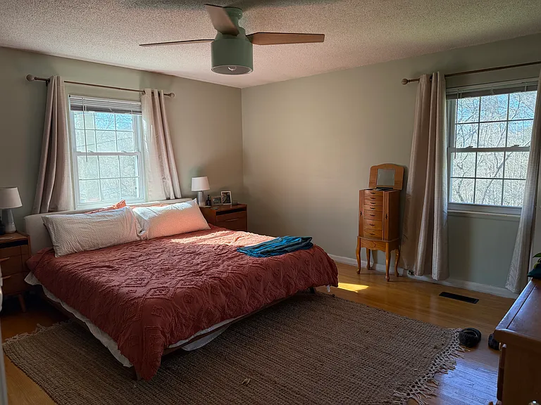 923 W Crest Rd — Photo 28