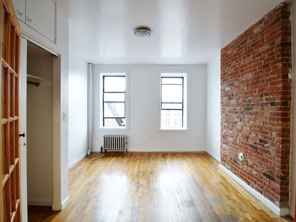1st image of 1726 Amsterdam Ave APT 4D