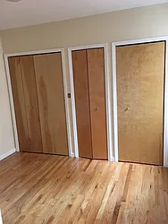 Rented by Copperwood Real Estate