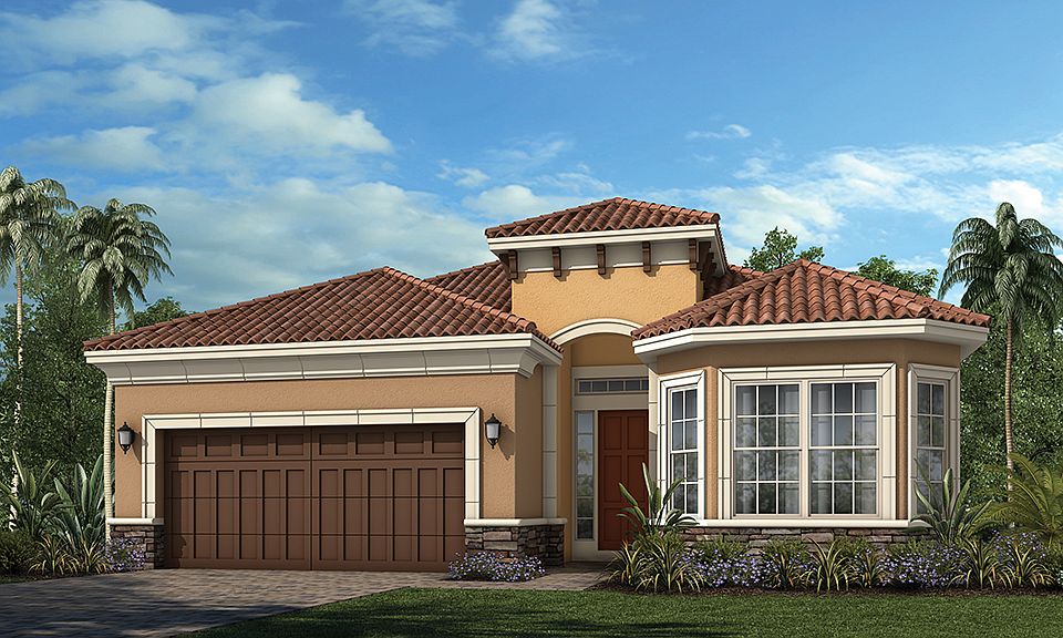 1st image of 2667 Stargrass Cir