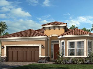 2667 Stargrass Cir, Clermont, FL 34715