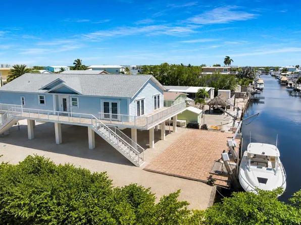 103 Long Key Rd, Key Largo, FL 33037