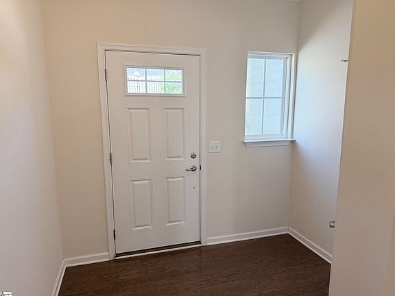 2nd image of 150 Awendaw Way