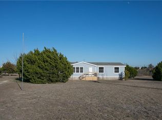 113 Rath Dr, Georgetown, TX 78633