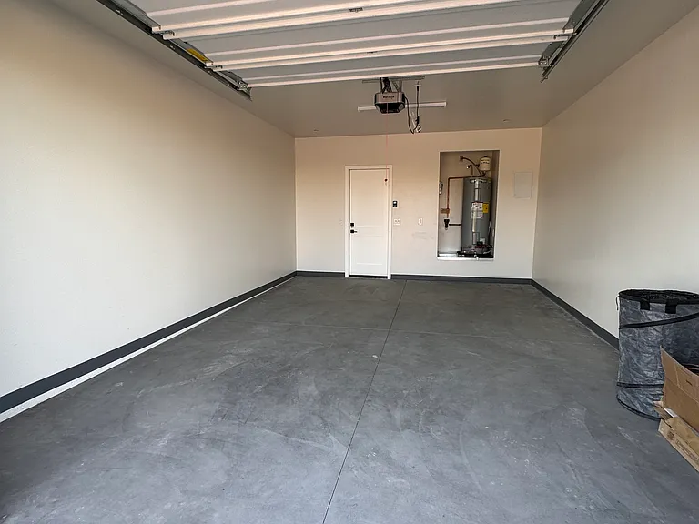 1714 Echo Canyon Dr — Photo 23