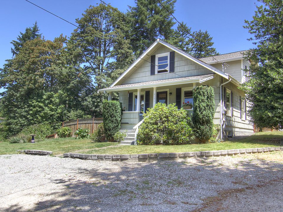 1st image of 2101 Sunset Dr W