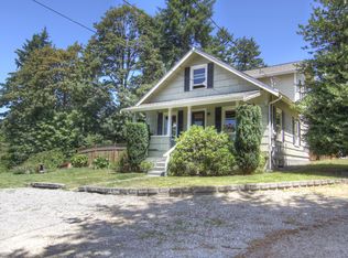 2101 Sunset Dr W, University Place, WA 98466