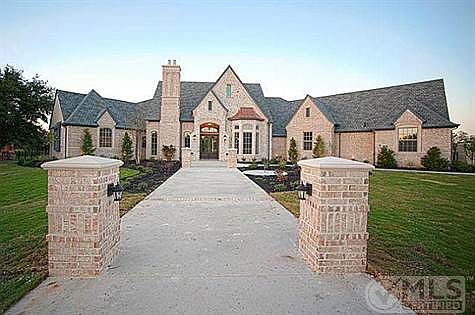 1st image of 12824 Villa Milano Dr