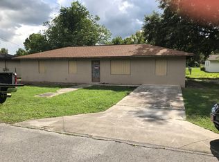 610 NW 56th Ave, Ocala, FL 34482