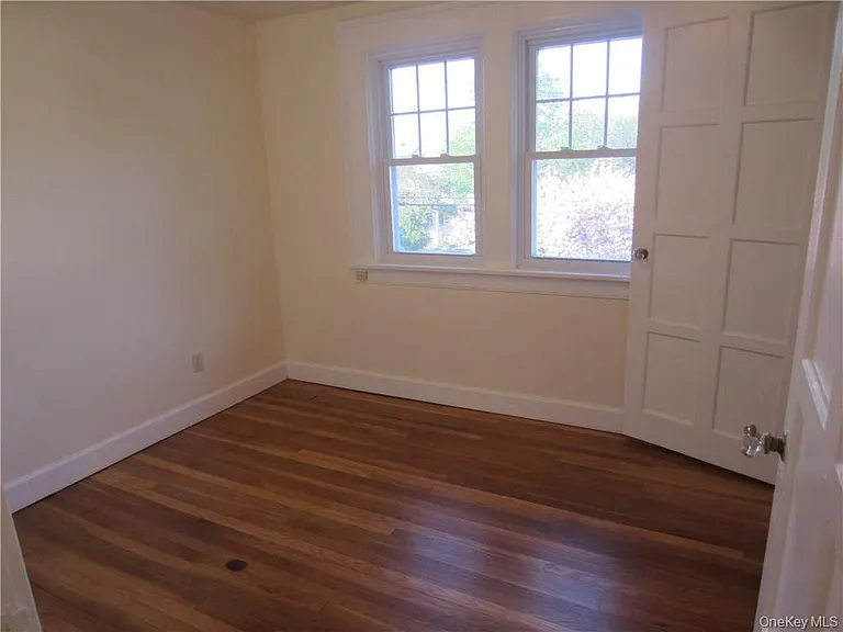 212 S Cherry St #2 — Photo 9