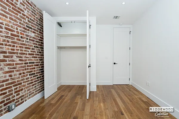 Rented by Voro NYC | media 17