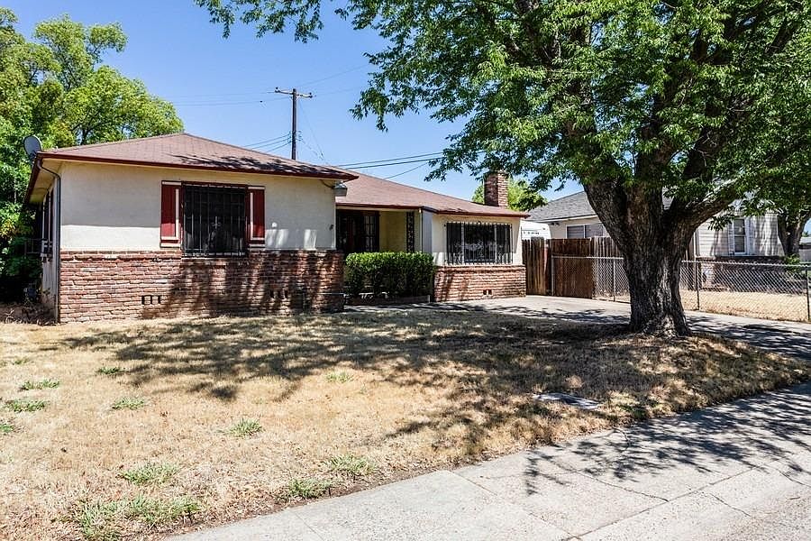 2nd image of 5917 60th St