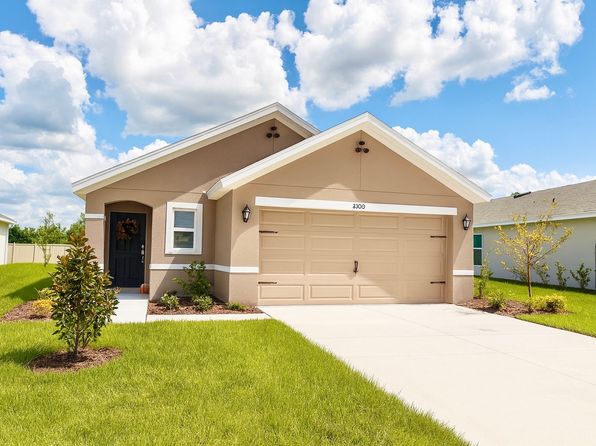 5039 Rocky Coast Pl