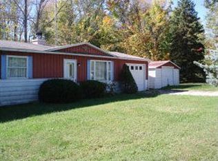 4603 Doe Trl, Linesville, PA 16424