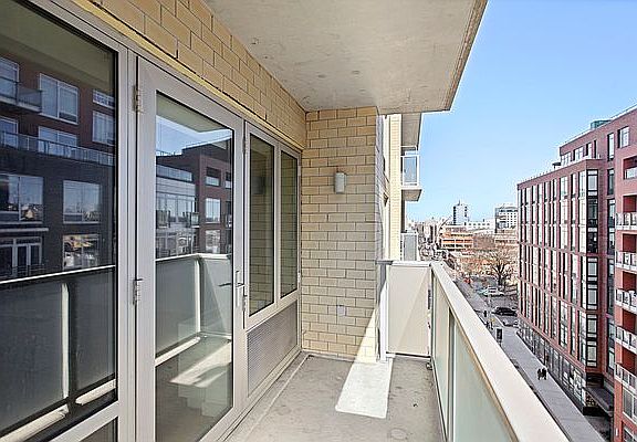 4th image of 41-21 24th St #9A