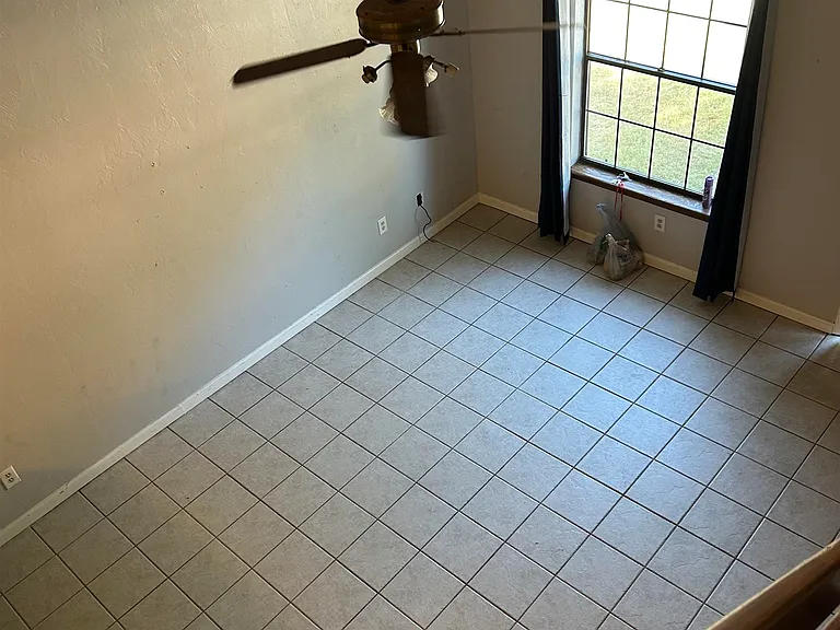 1099 Ocala Rd — Photo 9