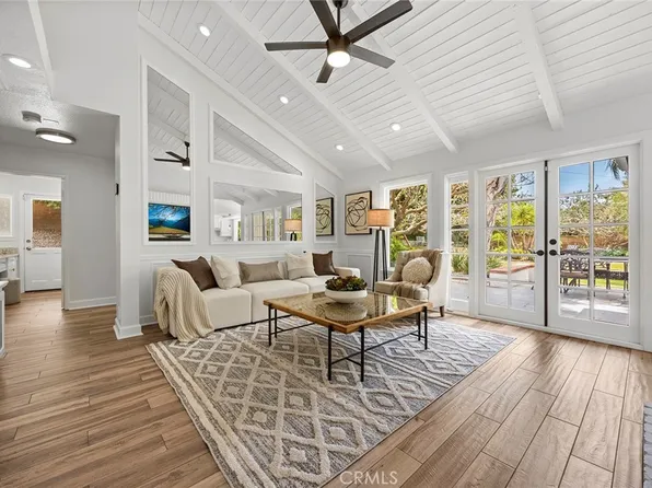 22210 Mission Hills Ln, Yorba Linda, CA 92887