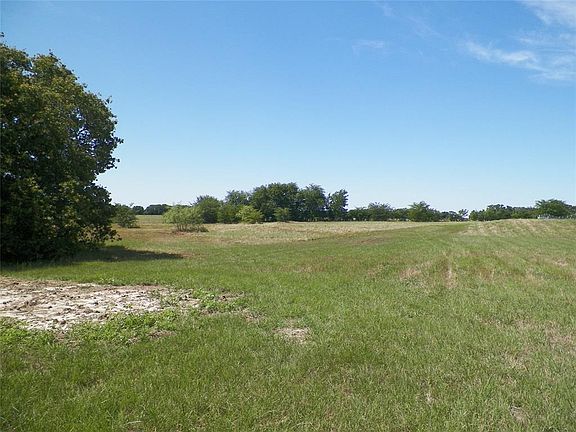 3rd image of 7669 Vz County Road 3504