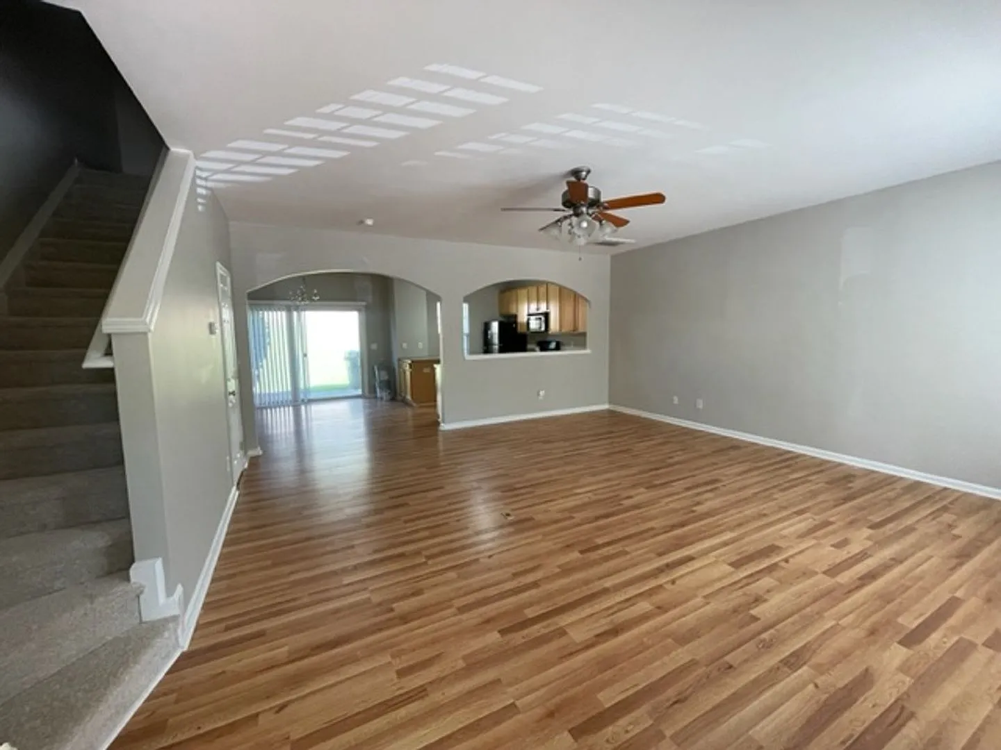 804 Walnut Woods Drive - Bev Roberts Rentals and Property Management — Photo 2