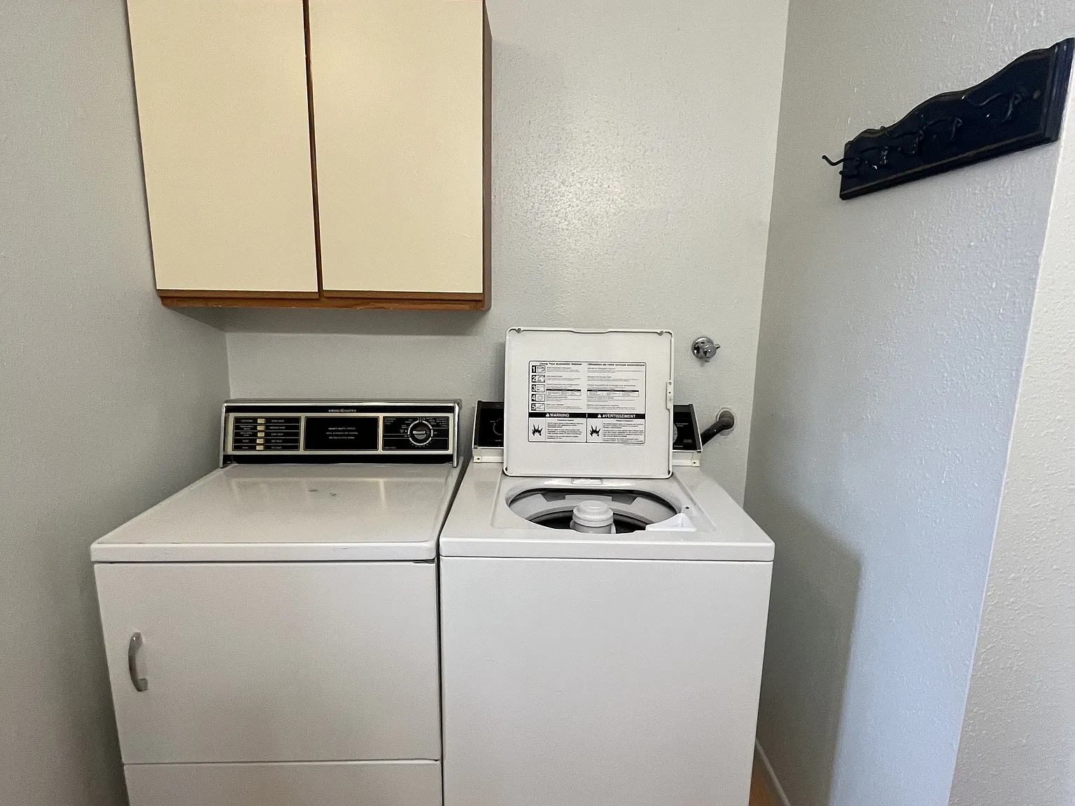 108 Park Drive - 1 — Photo 4