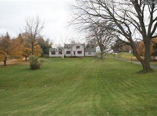 2881 E River Rd, Sheffield Village, OH 44054