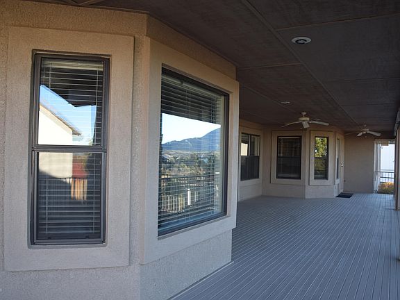 4th image of 1224 Fremont Ct