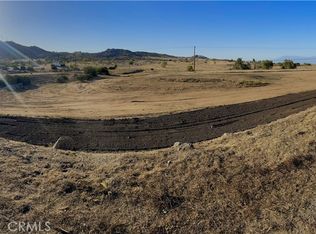 2 Juniper Flats Rd #1, Homeland, CA 92548