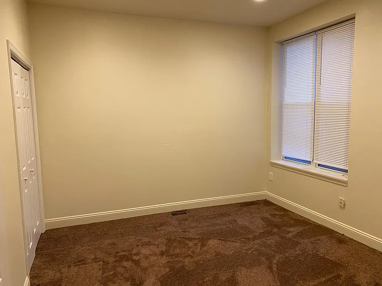 2210 Eutaw Pl #1 — Photo 6