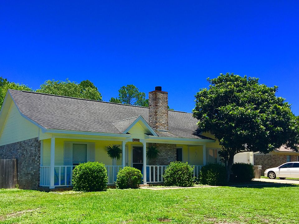 1st image of 10574 Fair Pine Dr
