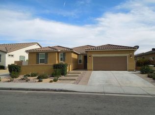 26346 Delca Ln, Wildomar, CA 92595