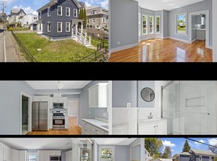 44 Granville Ave, Malden, MA 02148