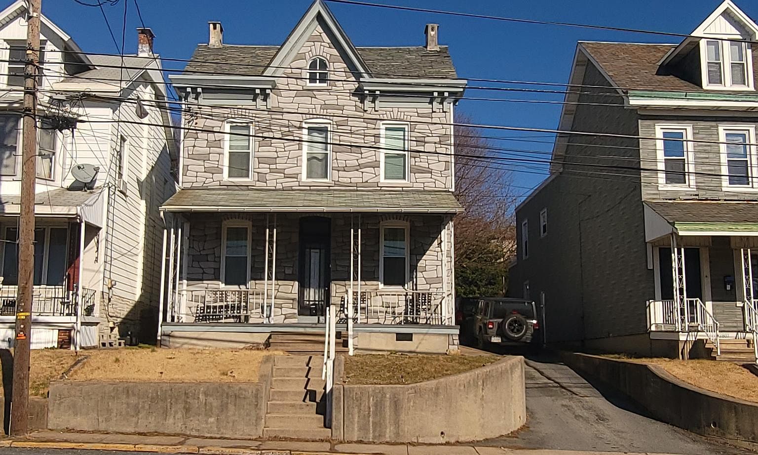 2811 Kutztown Rd, Reading, PA 19605 Zillow