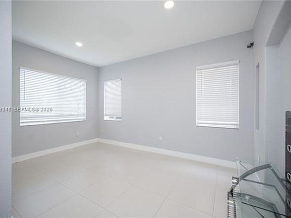 4th image of 21002 SW 92nd Ct #21002