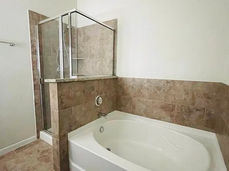 Bathroom#1