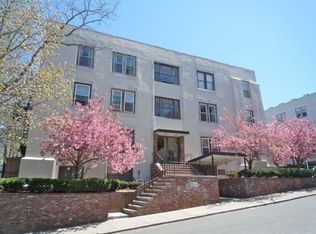 198 Allston St #20, Brighton, MA 02135