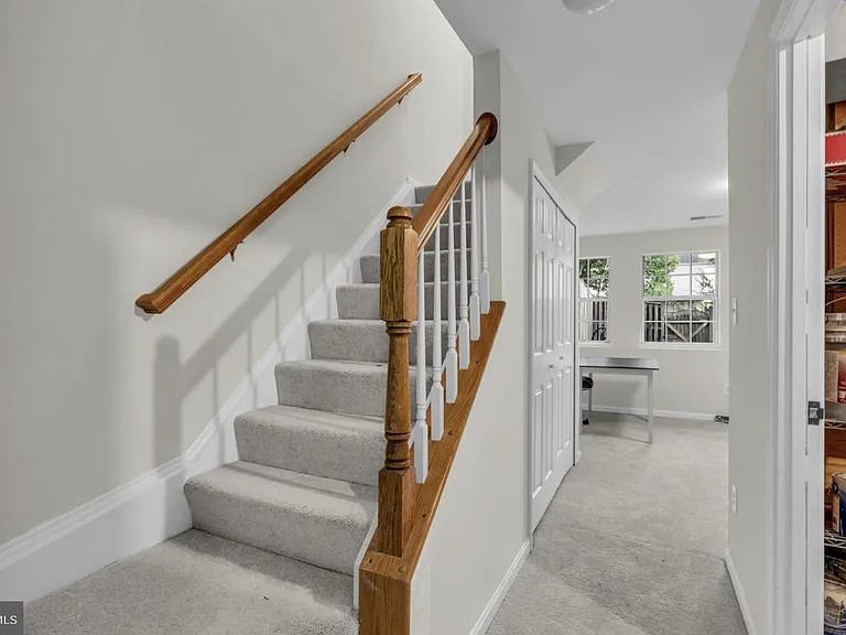 14197 Autumn Cir — Photo 12