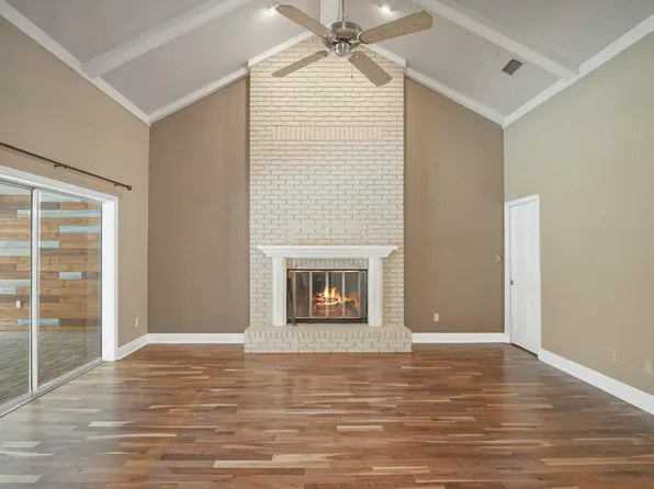 713 Canadice Lane, Winter Springs, FL 32708
