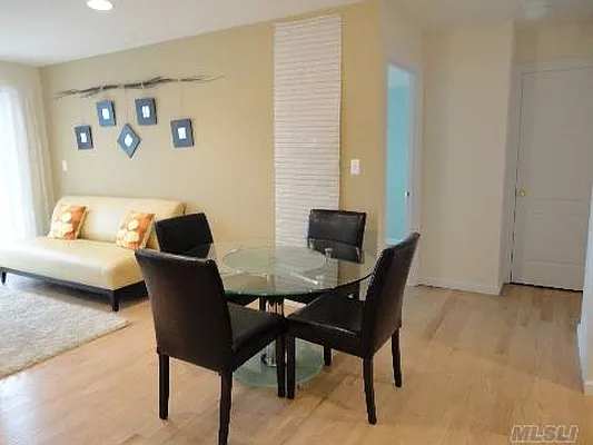 Sold by Astoria NY Condos | media 10