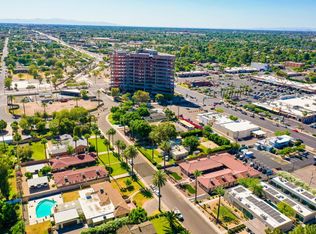 114 E Mariposa St APT 2, Phoenix, AZ 85012