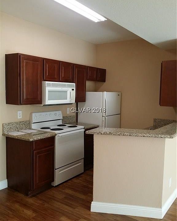 1st image of 5162 S Jones Blvd Unit 107